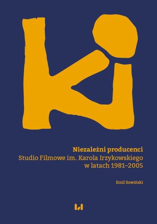 Niezależni producenci Studio Filmowe im....