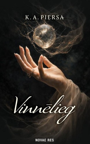 Vinnēlieg, K. A. Piersa