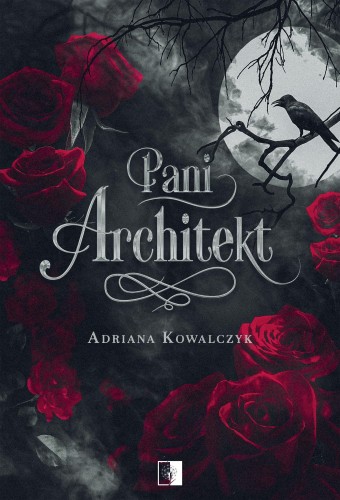 Pani Architekt, Adriana Kowalczyk