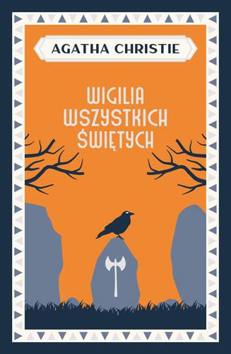 Wigilia Wszystkich Świętych wyd. 2026