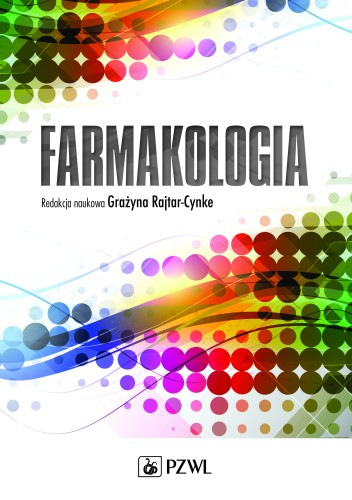 Farmakologia, Opracowanie Zbiorowe