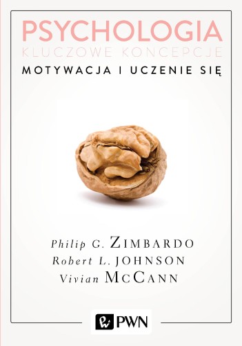 Motywacja i uczenie się psychologia kluczowe...