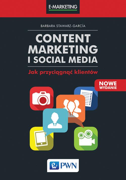 Content marketing i social media jak...