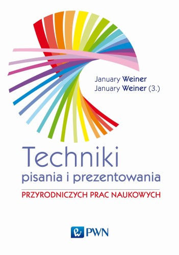 Technika pisania i prezentowania...