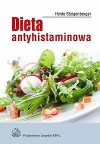 Dieta antyhistaminowa, Heide Steigenberger