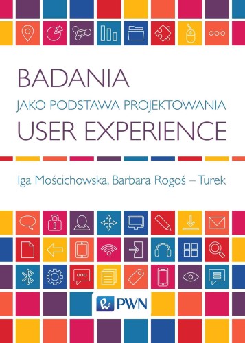 Badania jako Podstawa Projektowania User...