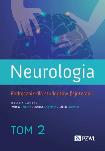 Neurologia. Podręcznik dla studentów...