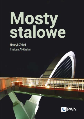Mosty stalowe, Henryk Zobel,Thakaa Al-Khafaji