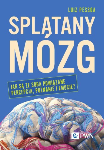 Splątany mózg. Jak są ze sobą powiązane...