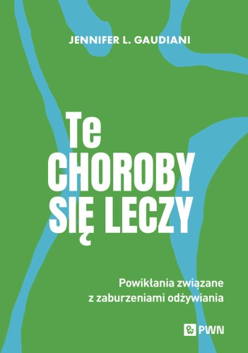 Te choroby się leczy. Powikłania związane z...