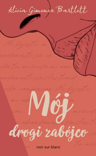 Mój drogi zabójco..., Alicia Giménez-Bartlett