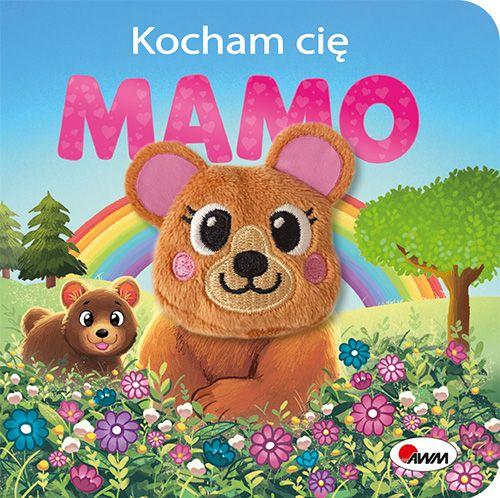 Kocham cię mamo, Opracowanie zbiorowe