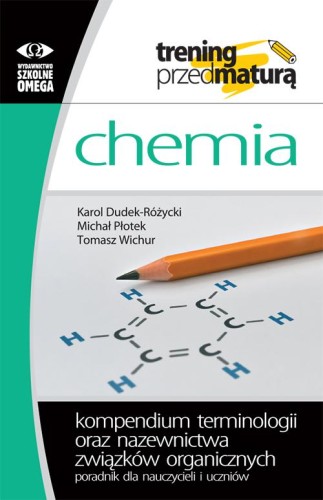 Kompendium terminologii oraz nazewnictwa...