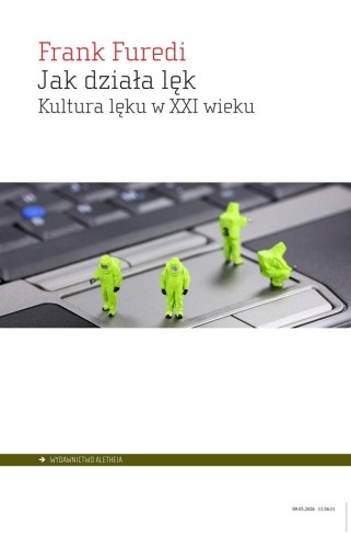 Teoria klasy próżniaczej, Thorstein Veblen