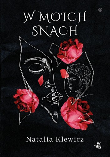 W moich snach, Natalia Klewicz