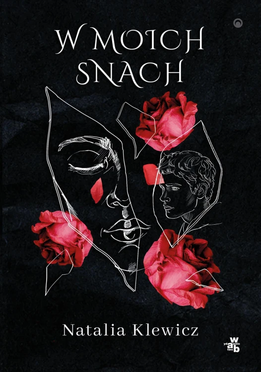 W moich snach, Natalia Klewicz
