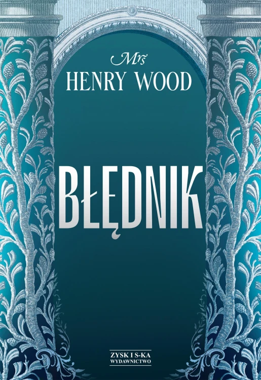 Błędnik, Henry Wood