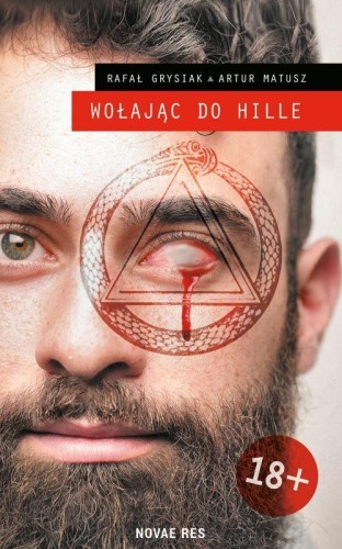 Wołając do hille, Rafał Grysiak, Artur Matusz