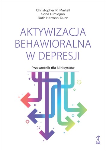 Aktywizacja behawioralna w depresji....