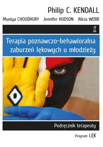 Terapia poznawczo-behawioralna zaburzeń...