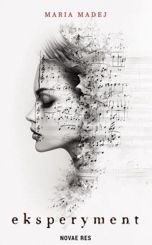 Eksperyment, Maria Madej
