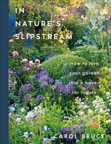 In Nature's Slipstream. How to Turn Your...