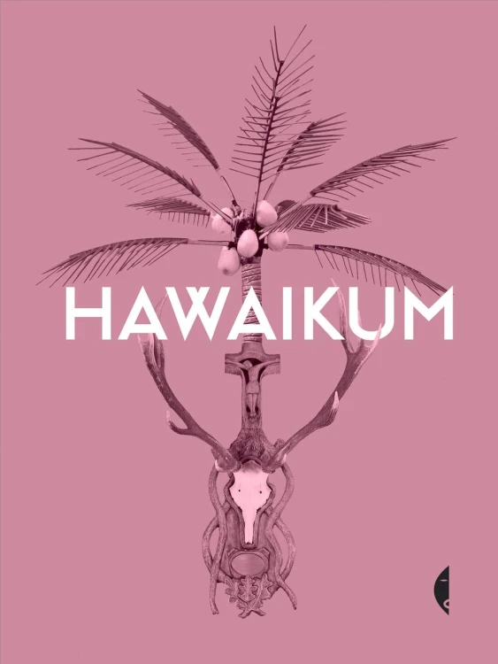Hawaikum w poszukiwaniu istoty piękna