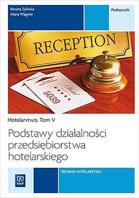 Podstawy działalności przedsiębiorstwa...