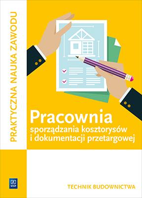 Pracownia sporządzania kosztorysów i...
