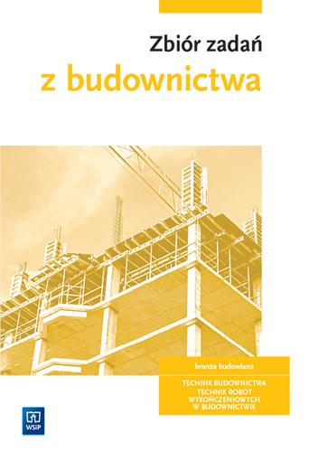 Zbiór zadań z budownictwa, Zbigniew Romik