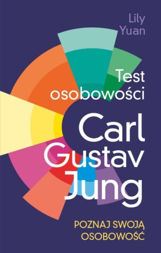 Test osobowości Carla Gustava Junga, Lily Yuan