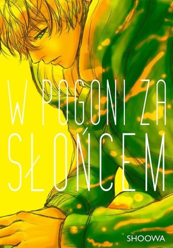 W pogoni za słońcem, Shoowa