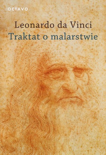 Traktat o malarstwie wyd. 2, Leonardo da Vinci