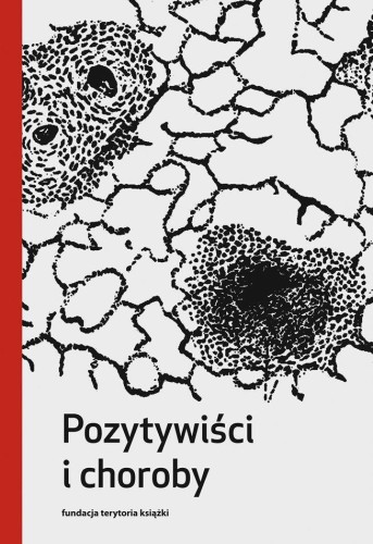 Pozytywiści i choroby