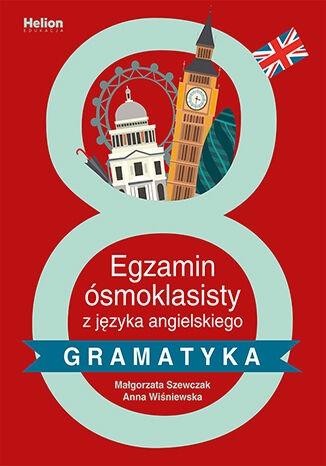 Egzamin ósmoklasisty z języka angielskiego...