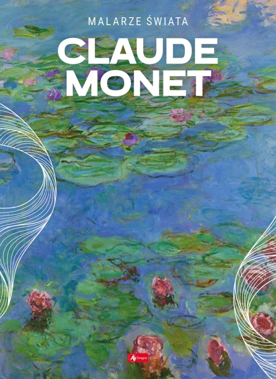 Claude Monet, Opracowanie zbiorowe