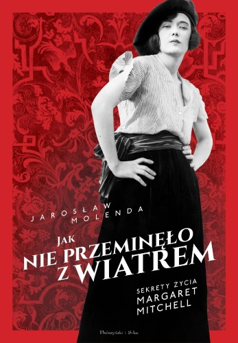 Jak nie przeminęło z wiatrem. Sekrety życia...