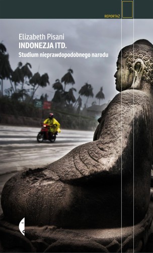 Indonezja itd. Studium nieprawdopodobnego...