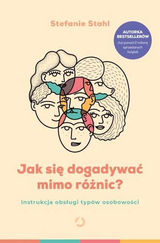 Jak się dogadywać mimo różnic? Instrukcja...