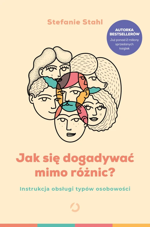 Jak się dogadywać mimo różnic? Instrukcja...