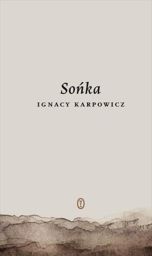 Sońka, Ignacy Karpowicz