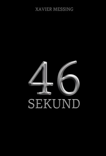 46 sekund, Xavier Messing