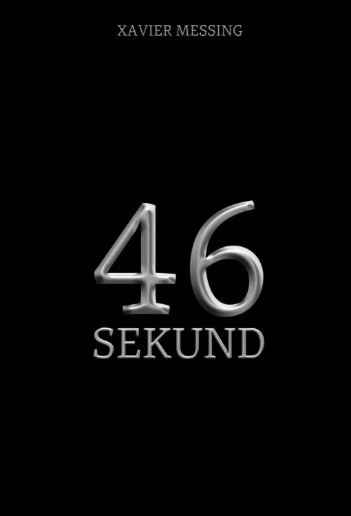46 sekund, Xavier Messing