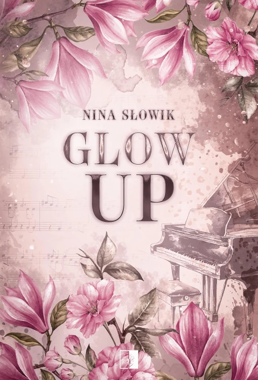 Glow Up, Nina Słowik