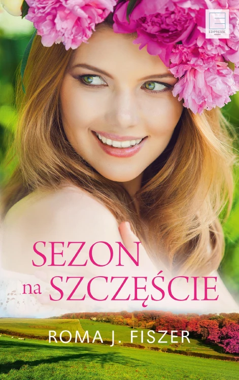 Sezon na szczęście, Roma J. Fiszer