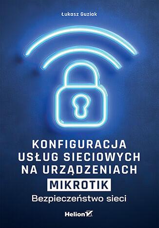 Konfiguracja usług sieciowych na urządzeniach...