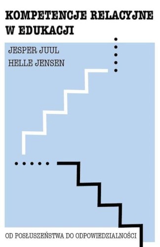 Kompetencje relacyjne w edukacji....