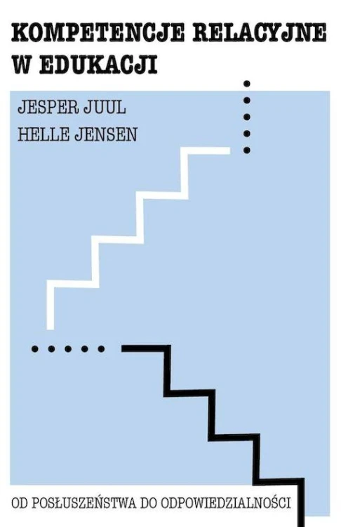 Kompetencje relacyjne w edukacji....