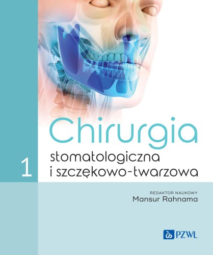 Chirurgia stomatologiczna i...