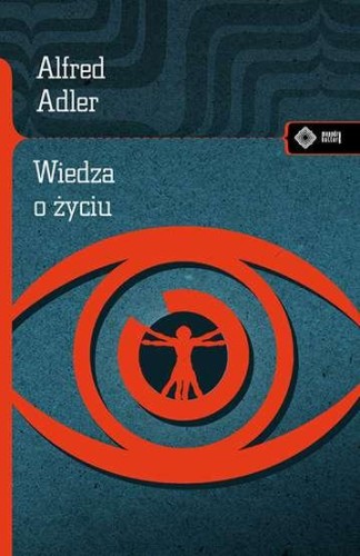 Wiedza o życiu, Alfred Adler